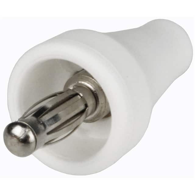 94252 Desco  Accessories